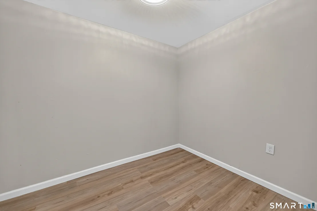 Photo of 74 Pine Road