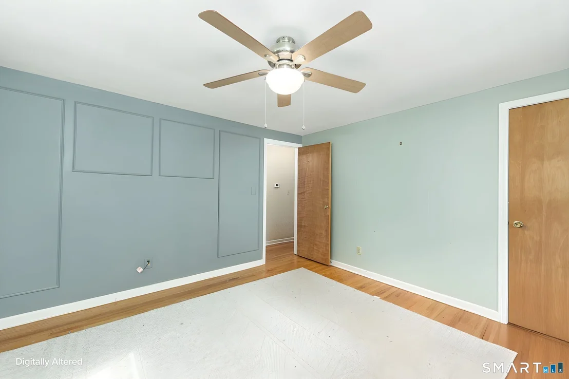 Photo of 17 Pequot Road