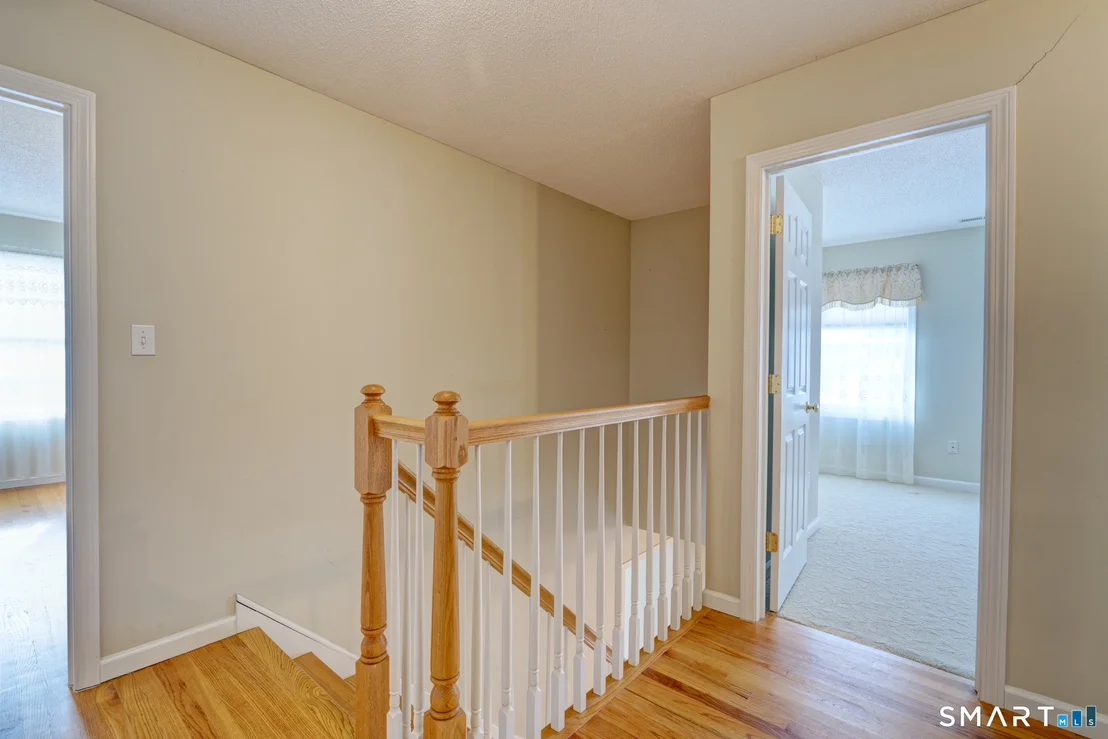 Photo of 672 Laurel Grove Road