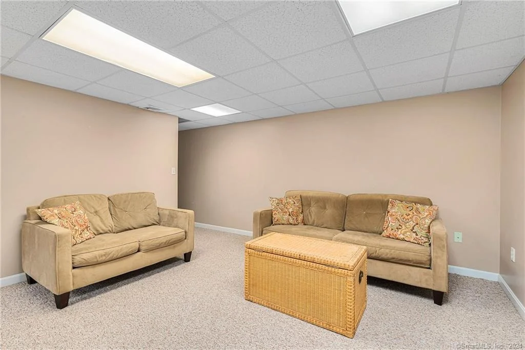 Photo of 83 Partridge Run