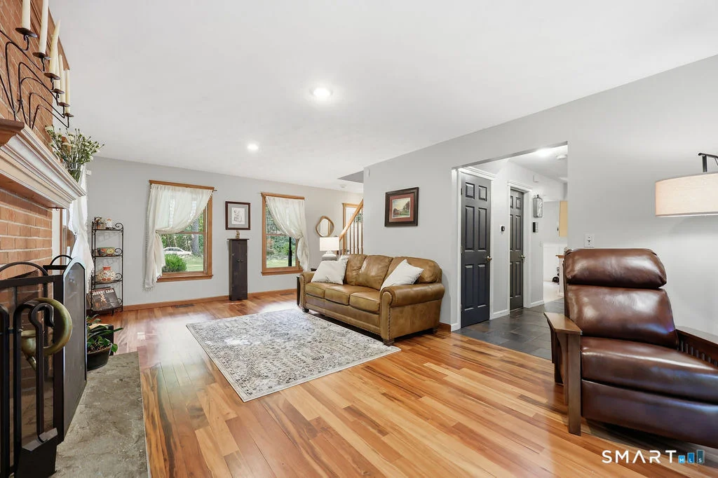 Photo of 116 Bascom Road