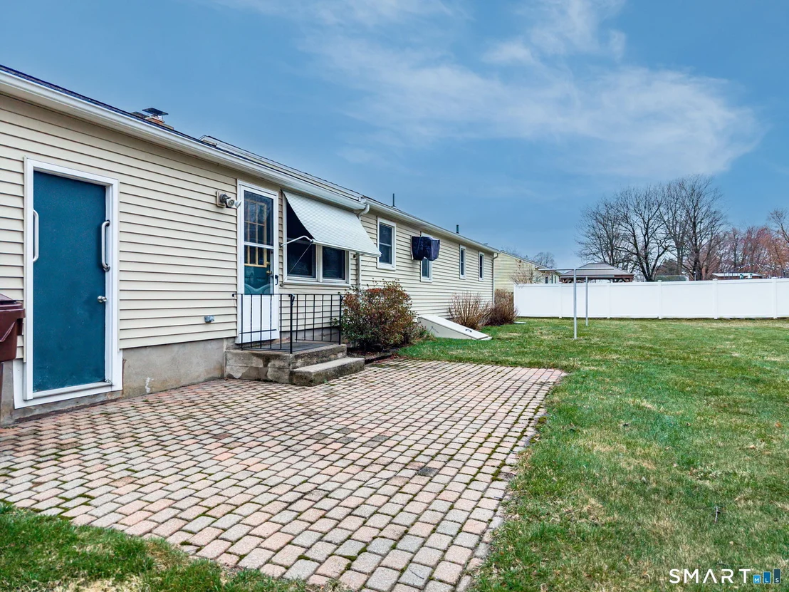 Photo of 21 Riviera Drive