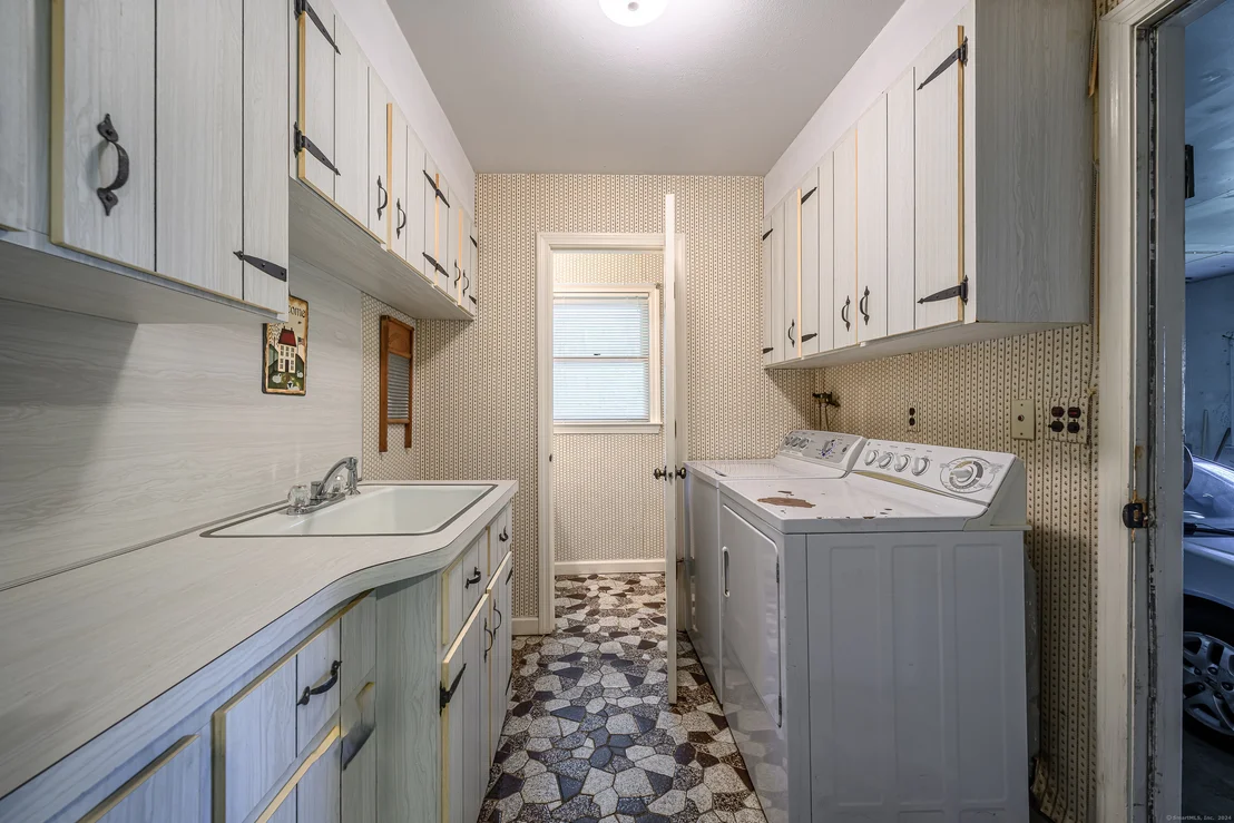 Photo of 89 Westgate Road