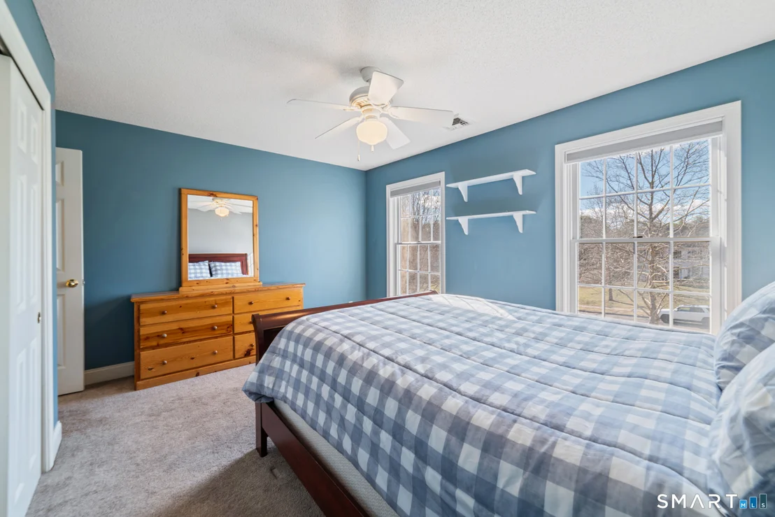 Photo of 23 Mountain Pond Road
