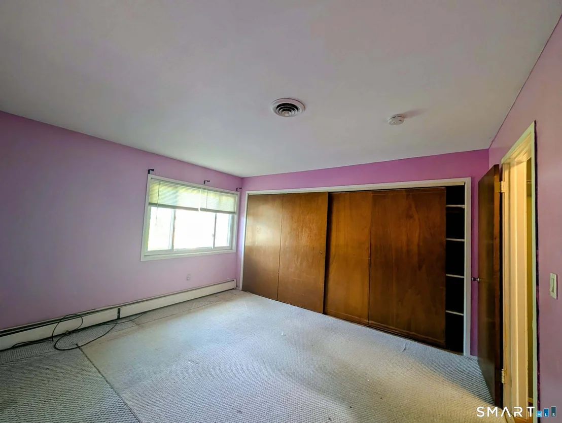 Photo of Unit 3 at 2 Camelot Drive