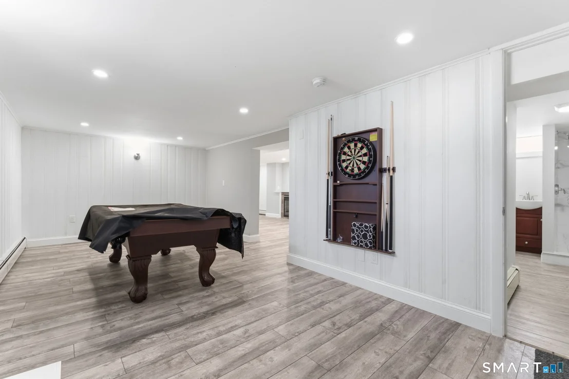 Photo of 144 Beatrice Drive