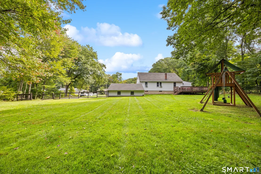 Photo of 282 Todd Road