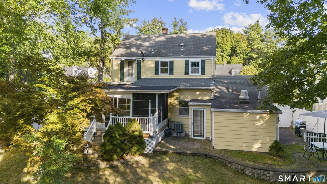 Photo of 5 Van Rose Drive