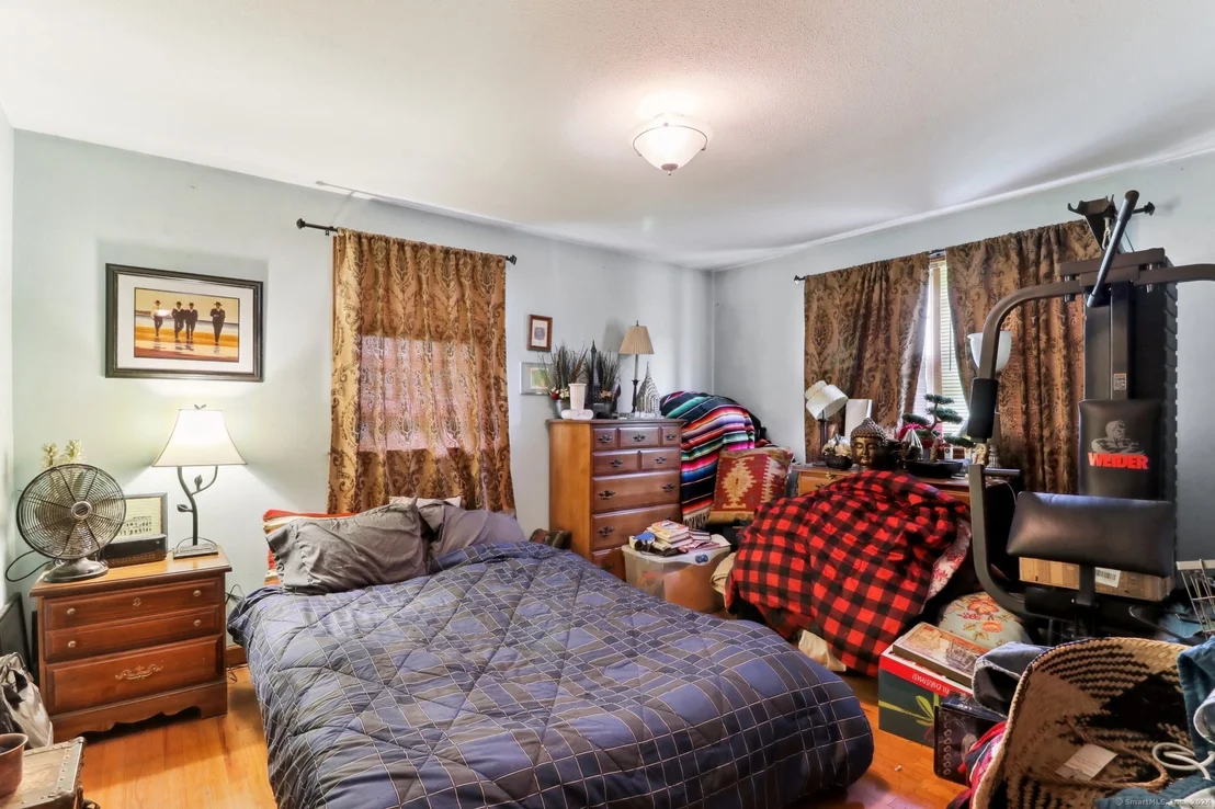Photo of 233 Newton Street
