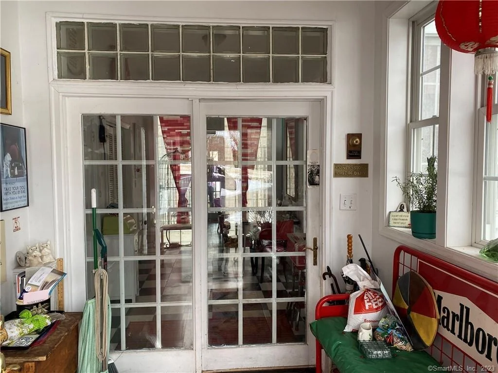 Photo of 20 Upson Road