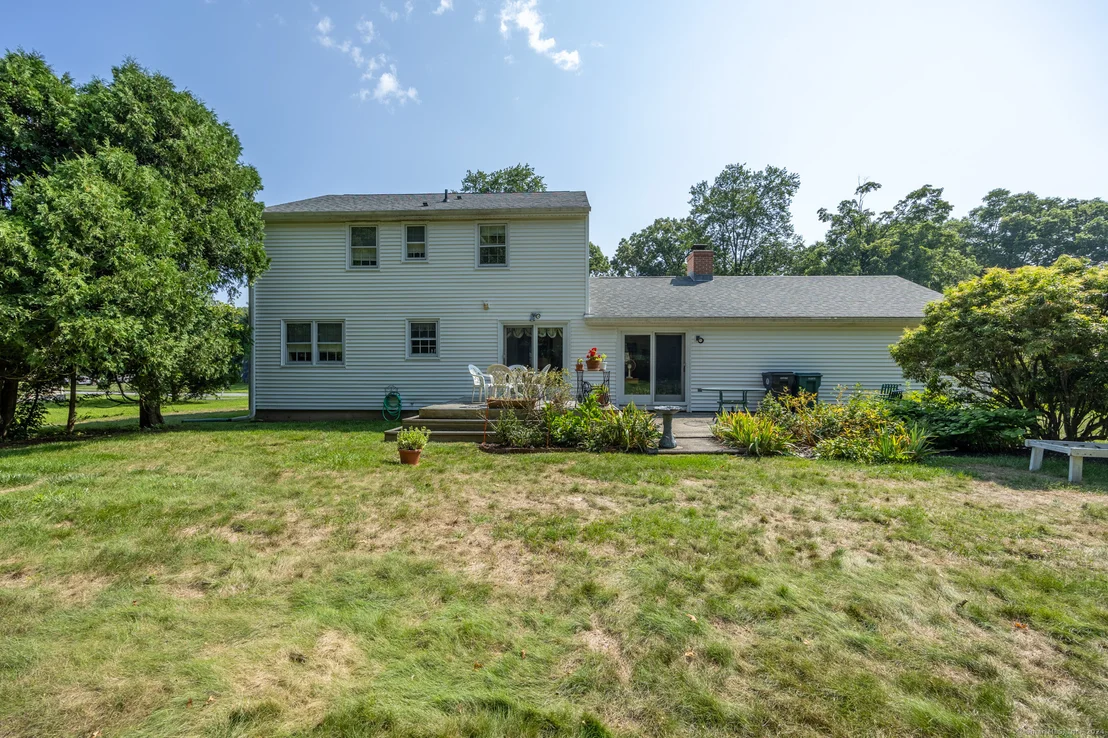 Photo of 237 Argyle Road