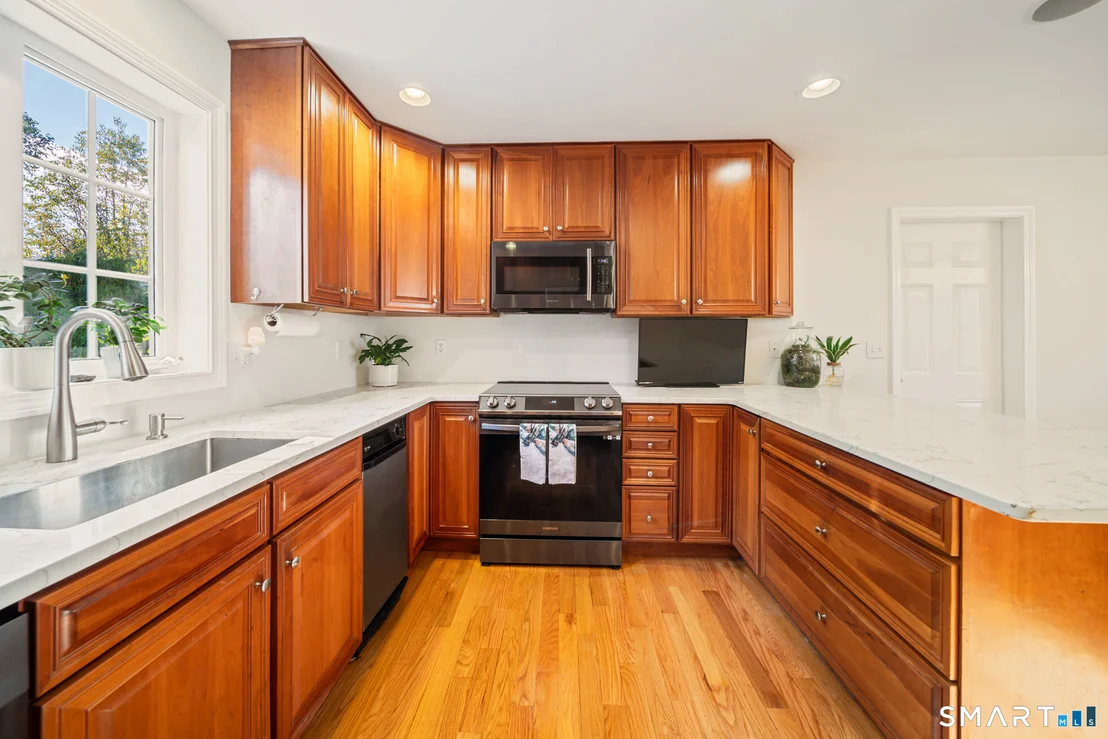 Photo of 17 Pembrook Road