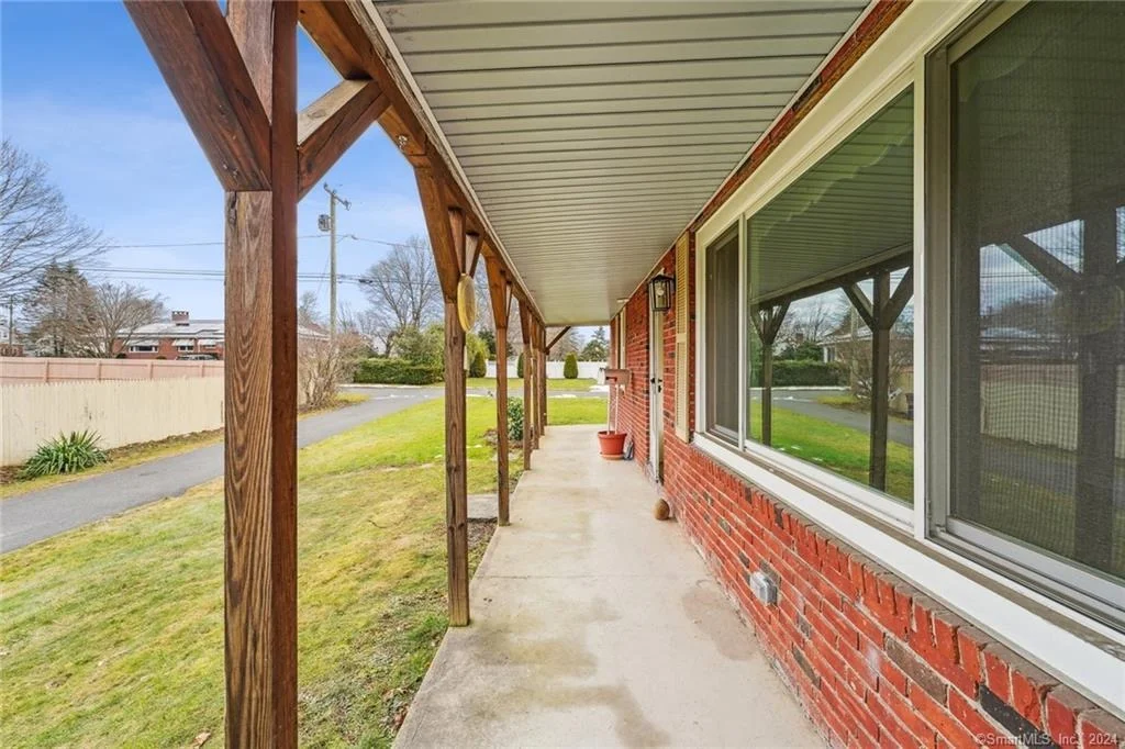Photo of 23 Pape Road