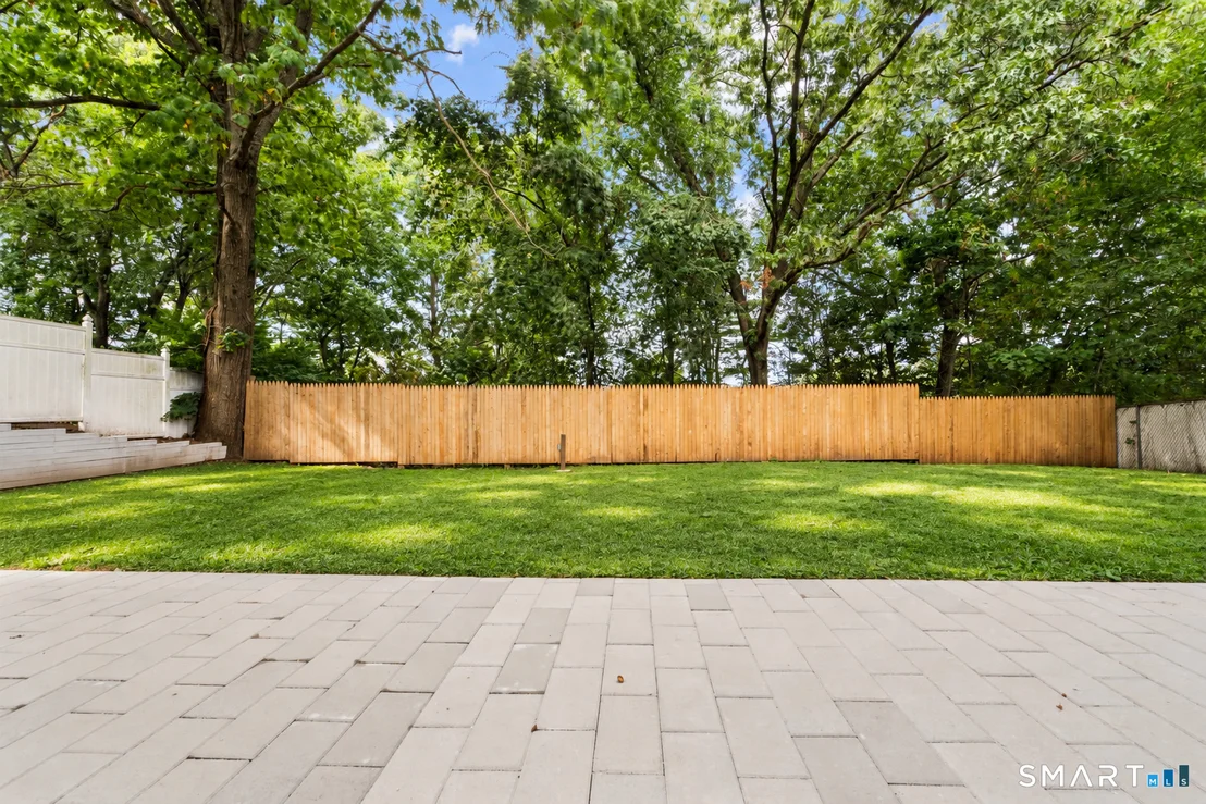 Photo of 19 Upland Terrace