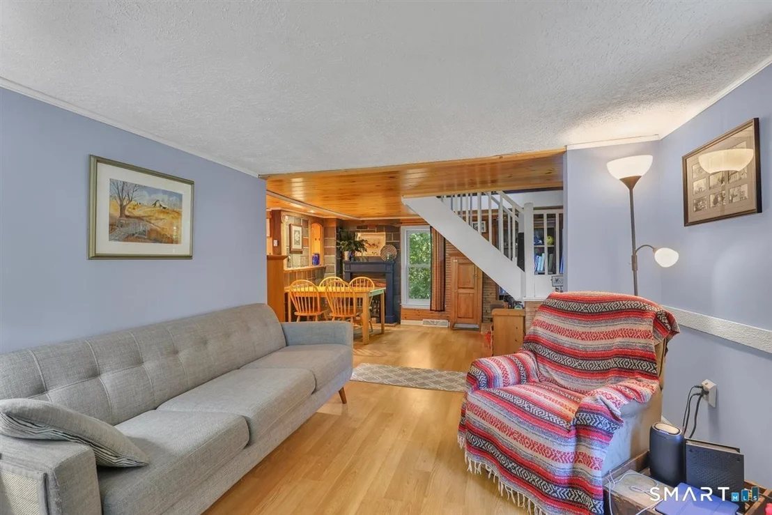 Photo of 33 Reynolds Drive