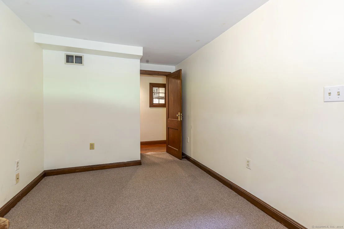 Photo of 22 Sunset Terrace