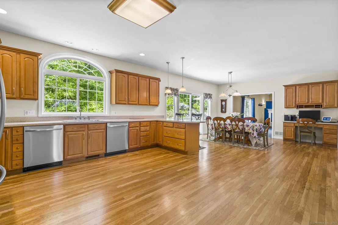 Photo of 76 Brookdale Road