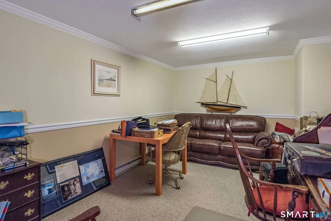 Photo of 145 Beach Park Road