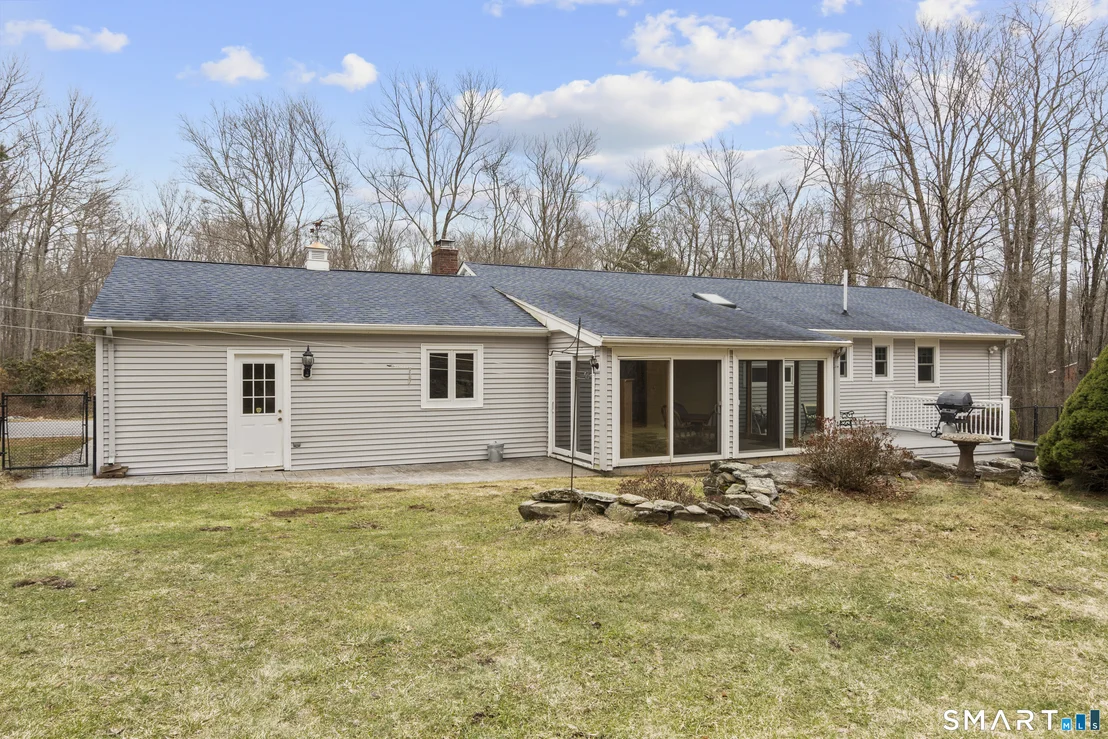 Photo of 111 Whetstone Road