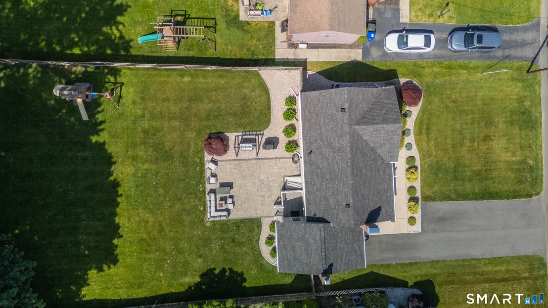 Photo of 87 Lydall Road