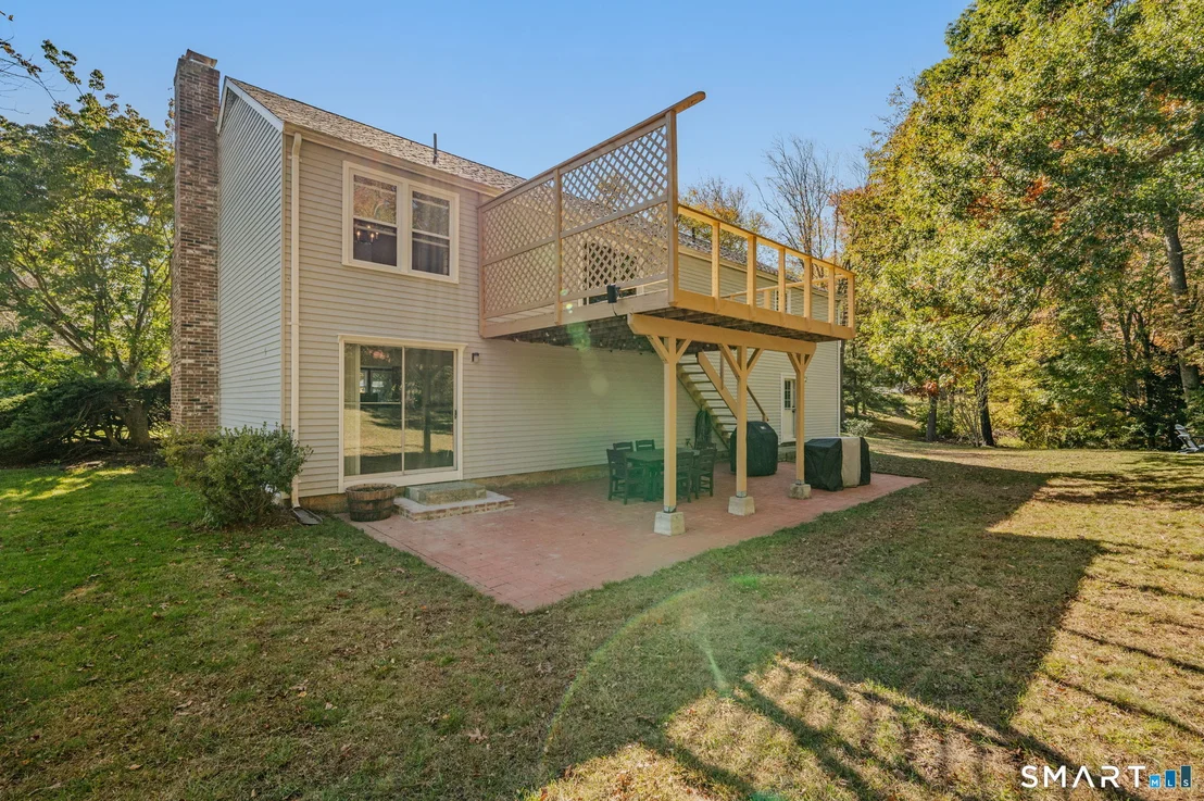 Photo of 6 Cross Drive