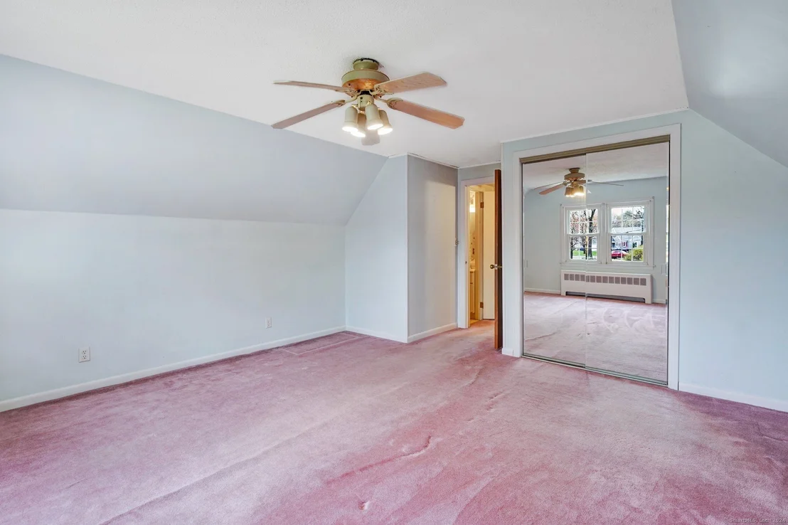 Photo of 459 Elm Street