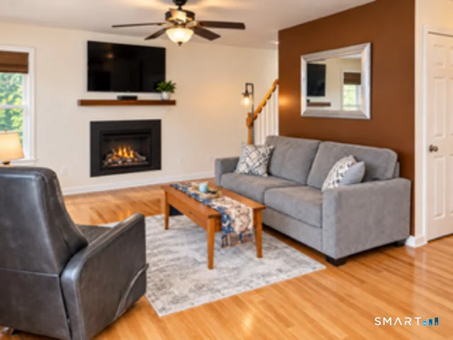 Photo of 23 Clark Road