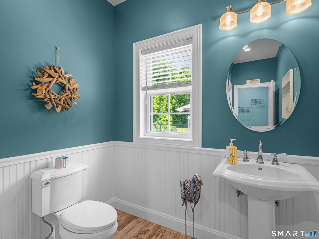 Photo of 217 Hinman Road