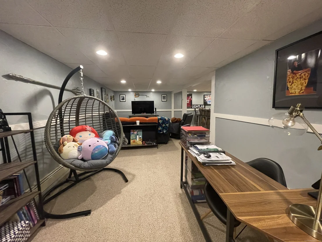Photo of 139 Bailey Hill Road
