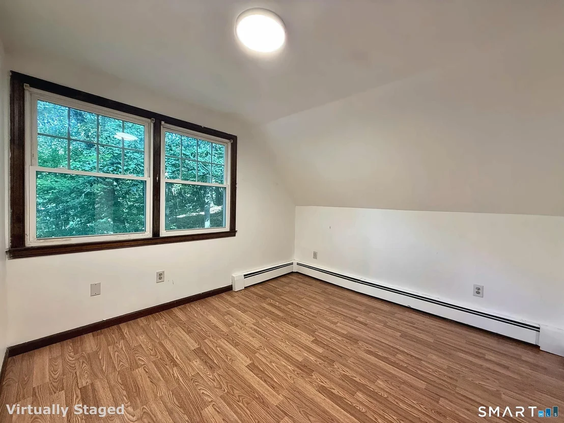 Photo of 112 Ambler Road