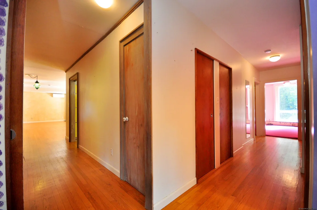 Photo of 15 Harmony Hill Road