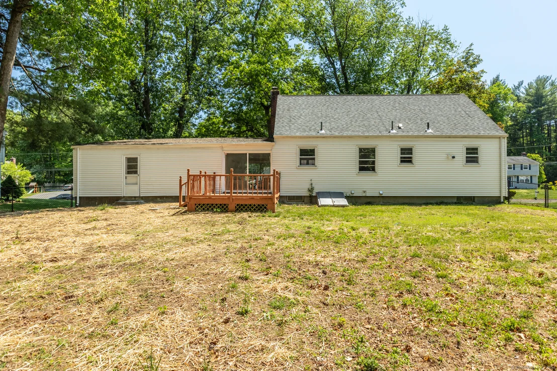 Photo of 13 Hemlock Drive