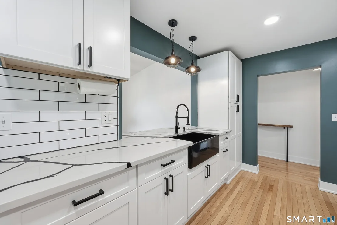 Photo of 181 Union City Road