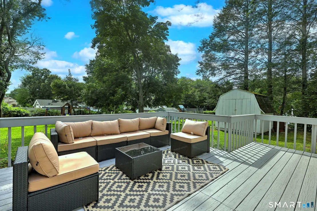 Photo of 87 Sunburst Road