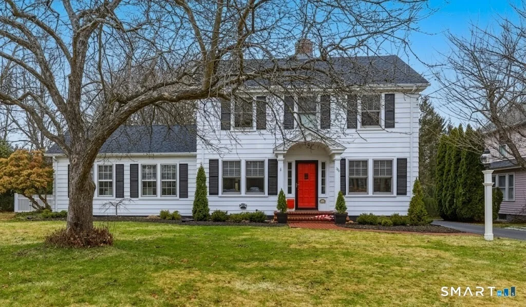 Photo of 365 Maple Avenue