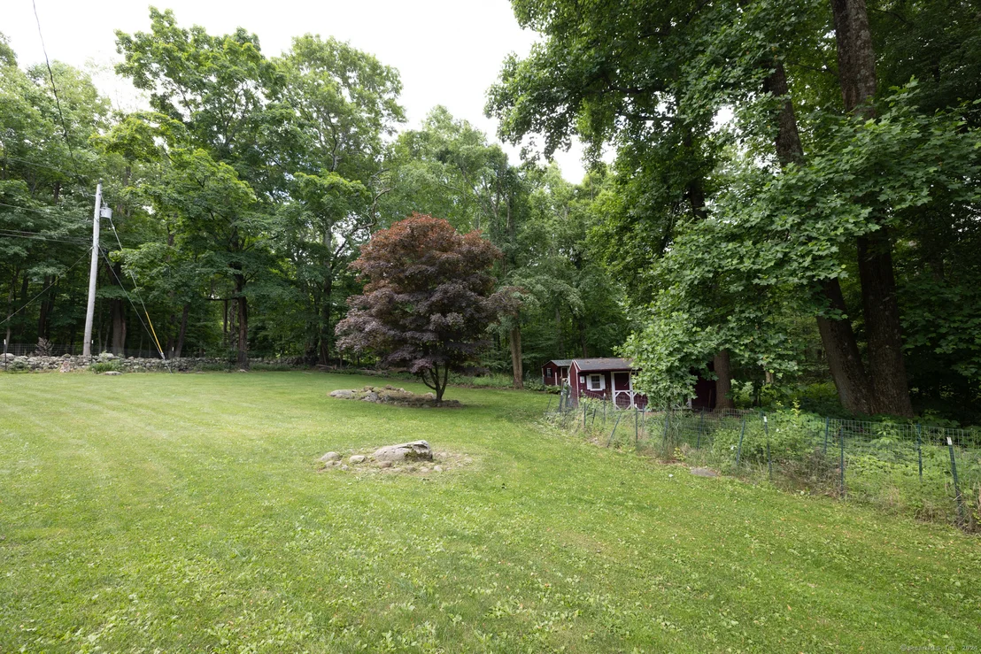 Photo of 285 Sperry Road