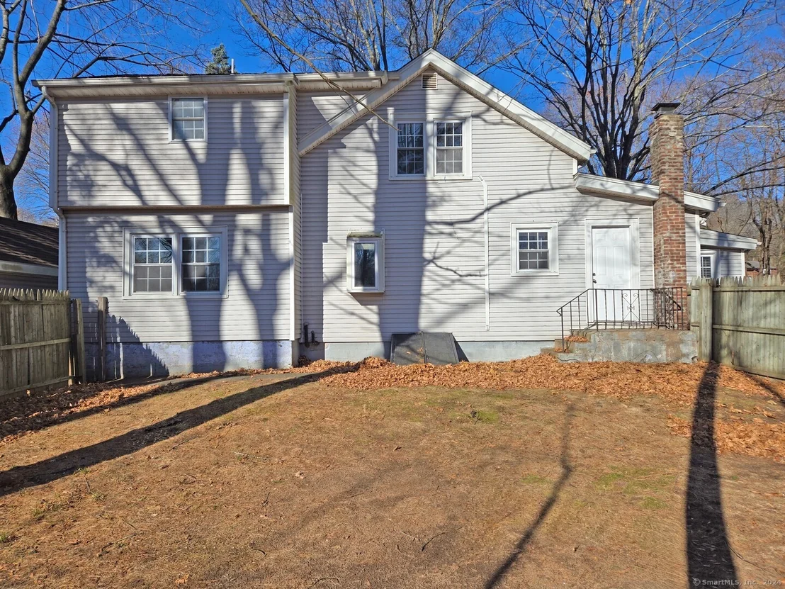 Photo of 66 Upper State Street