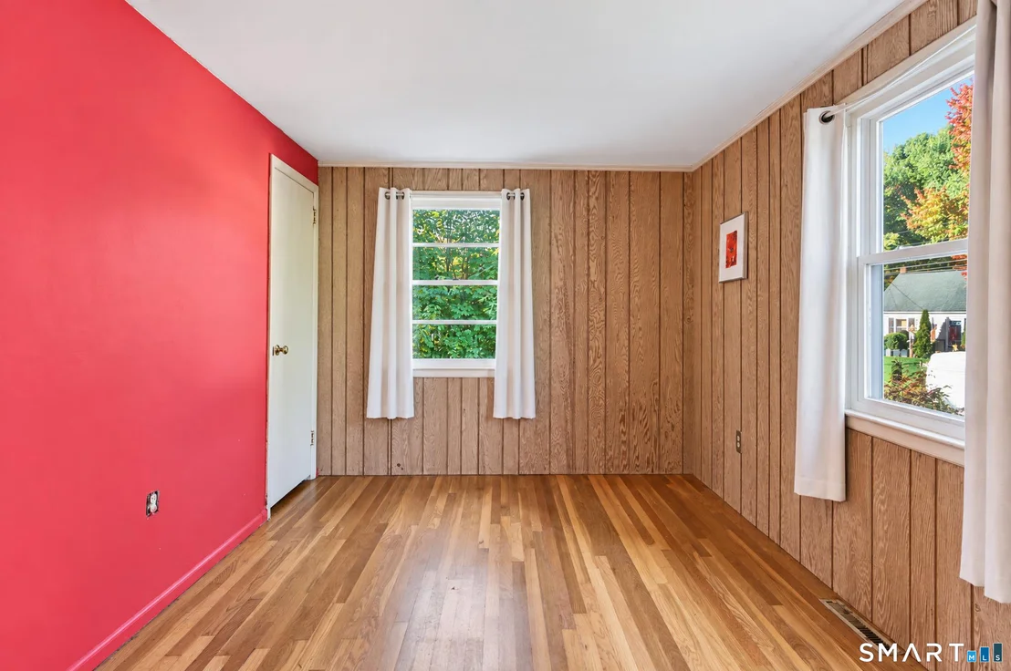 Photo of 20 Dailey Circle