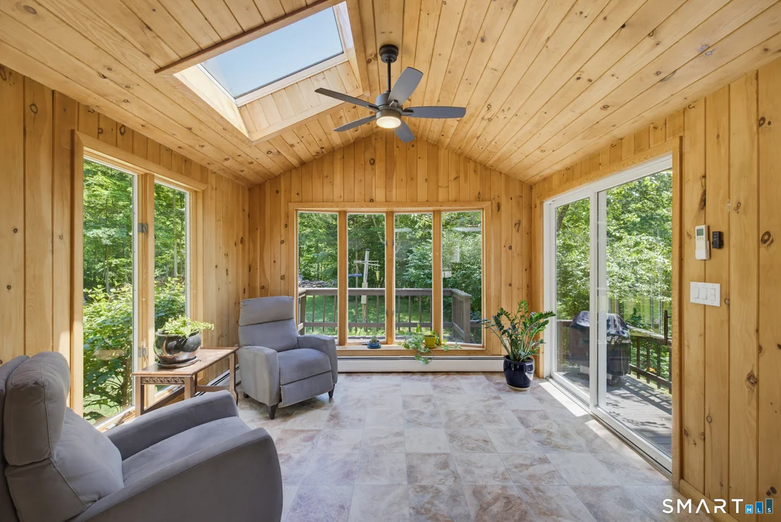 Photo of 60 Olsen Drive