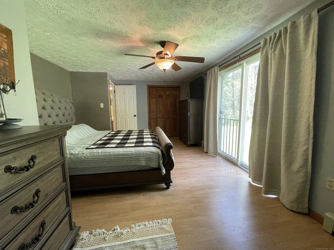 Photo of 94 Cady Road