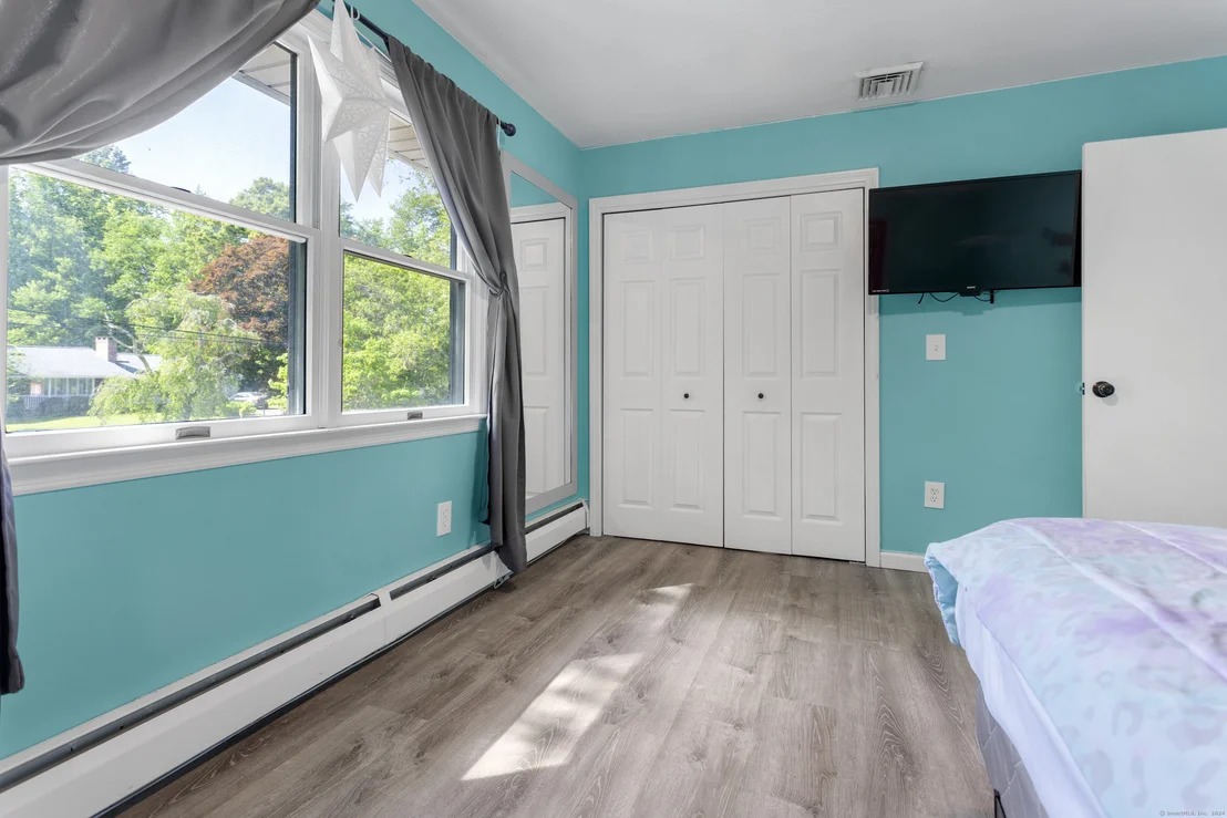 Photo of 461 Candee Road