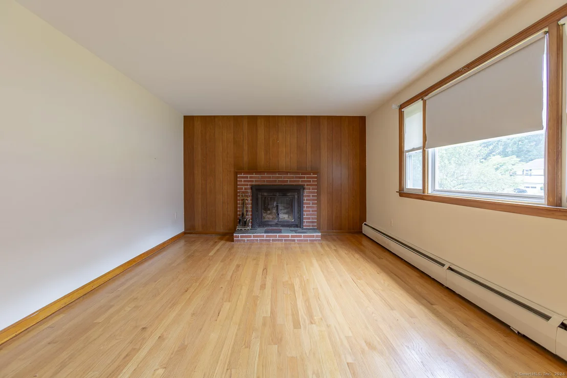 Photo of 28 Longview Drive