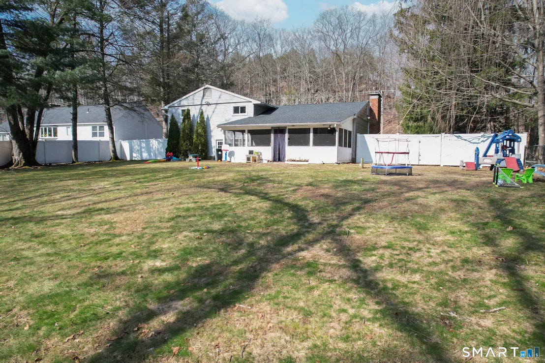 Photo of 38 Mountain Road