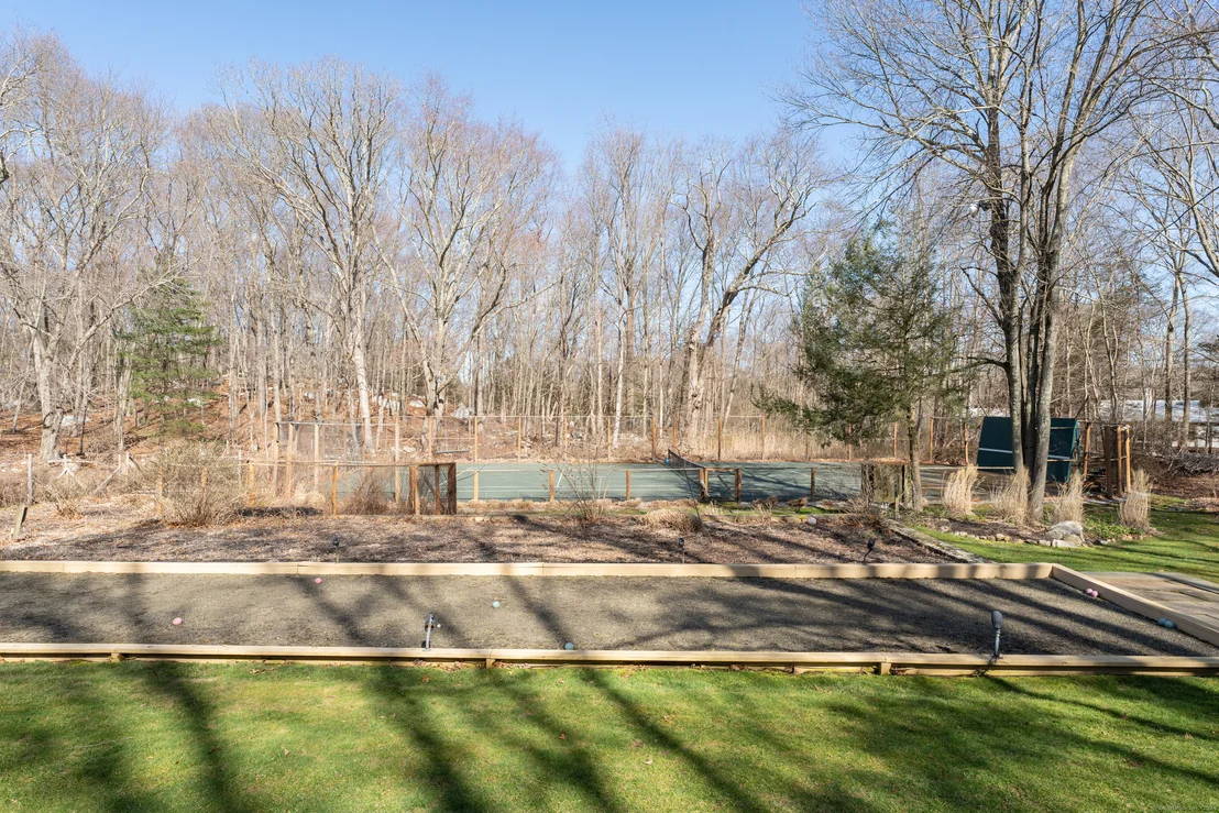 Photo of 17 Pine Ridge Road
