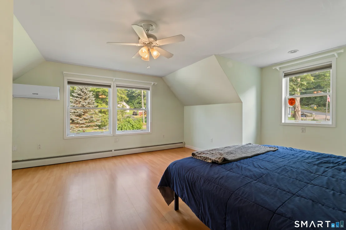 Photo of 25 Cook Road
