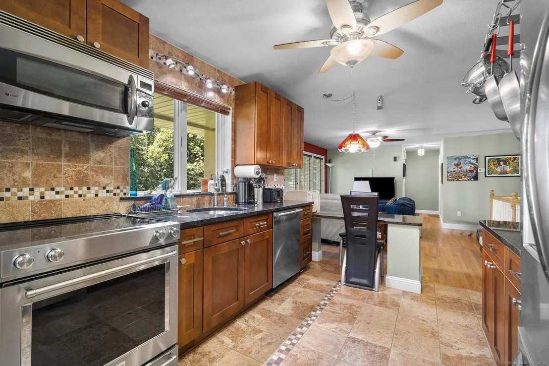 Photo of 18 Spruce Mountain Trail
