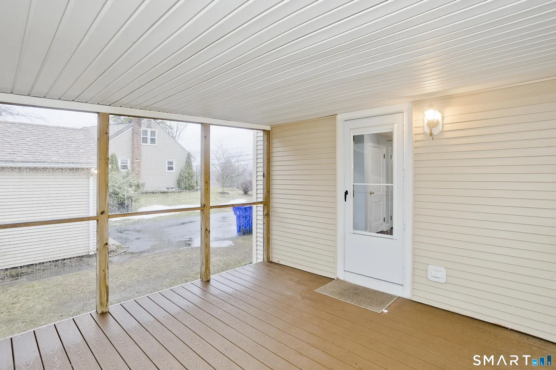 Photo of 248 Elm Street