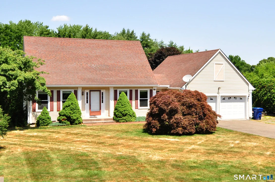 Photo of 17 Carpenter Lane