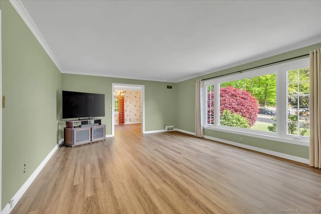 Photo of 44 Robert Road