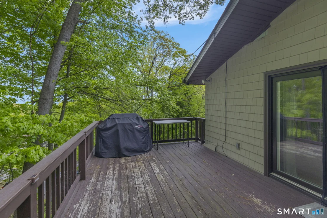 Photo of 41 Elbow Hill Road